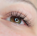 RD Atelier Fort Walton Beach Beach Lash Extensions