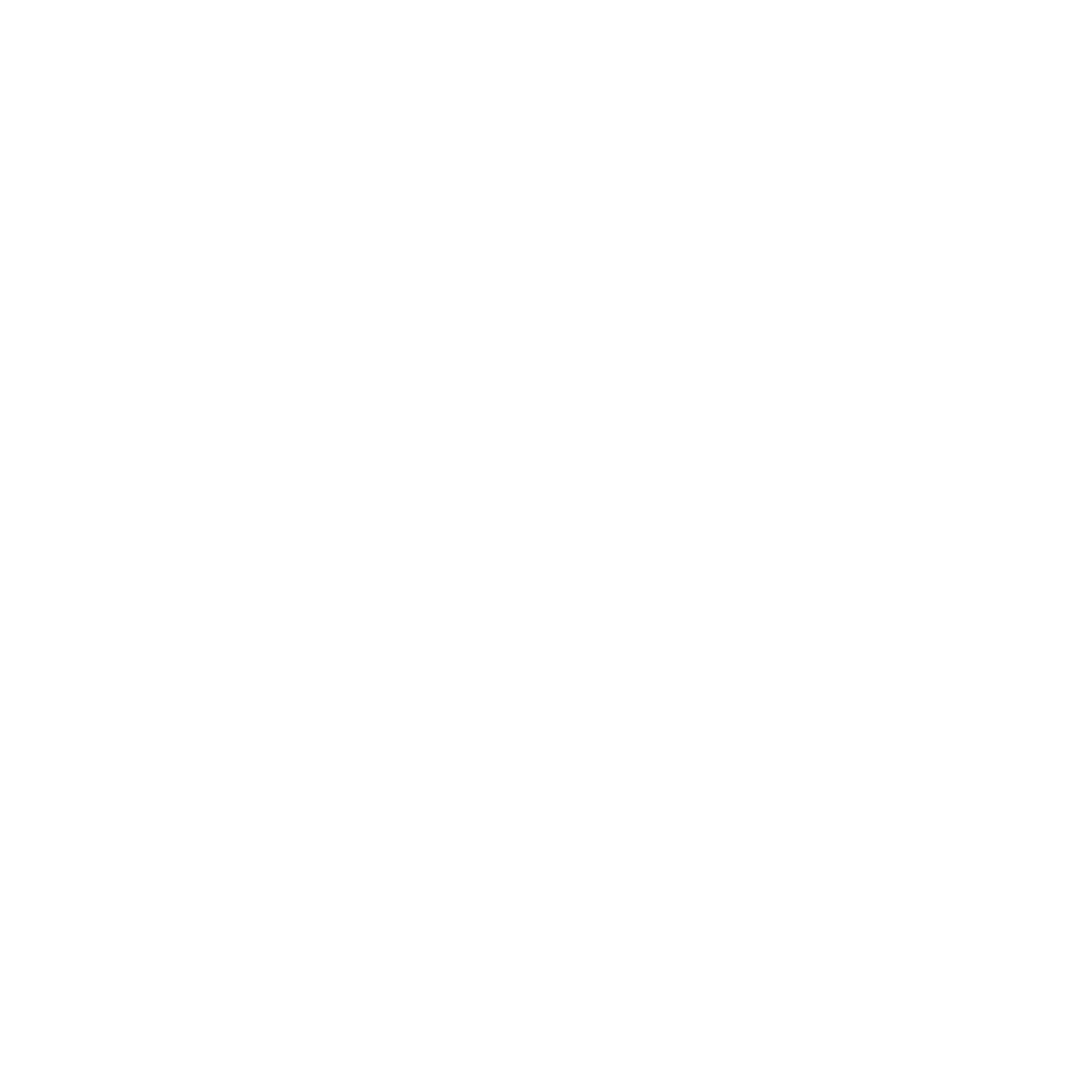 L'Arc Paris — photo 2