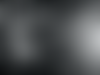 The Little Wrestler Who Could