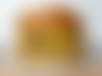 The Hamburger Obsession