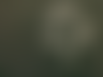 How to Communicate Hard Topics