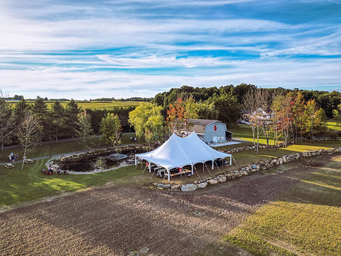 DJI_0370.jpg