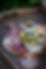 VIGNOBLE_LA_MANSE_VIN009.jpg