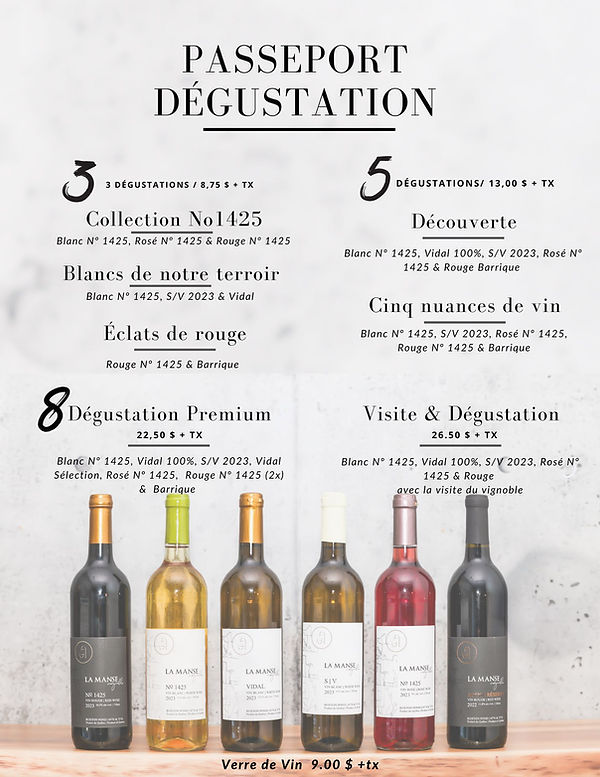 FORFAIT DE GROUPE (1).jpg