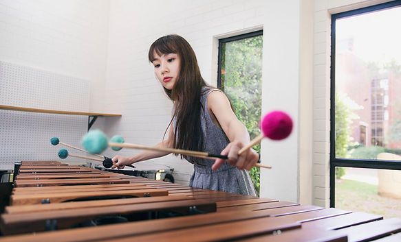 Therese Ng