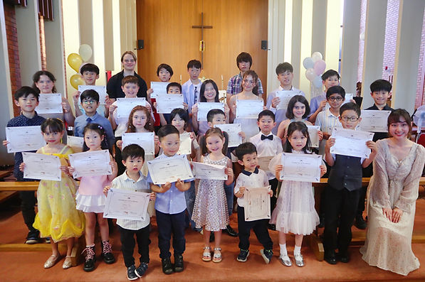 2024 Dec Soundwave Showcase.jpg