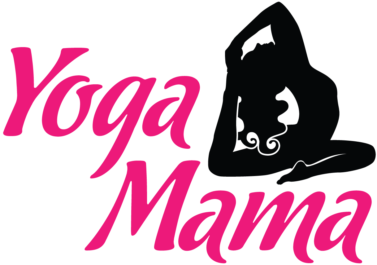Logo.gif