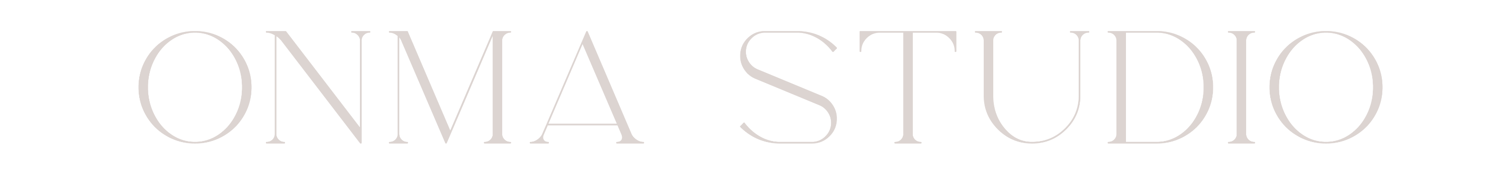 Logo ONMA-04_edited.png