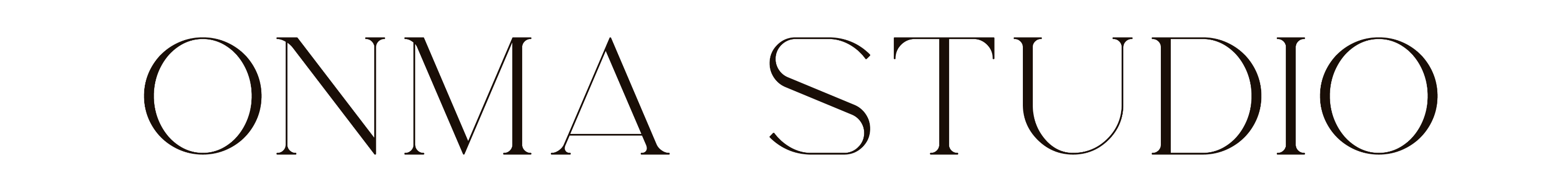 Logo ONMA-04_edited.png
