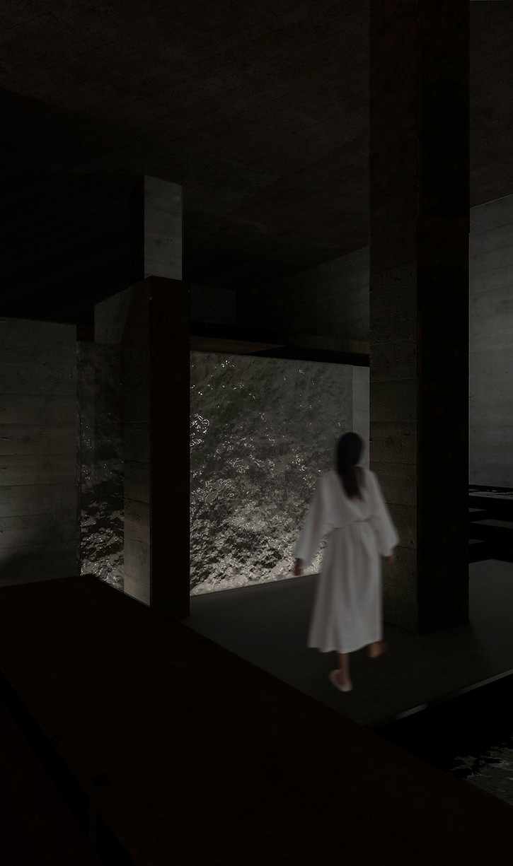 03.-Render general.jpg