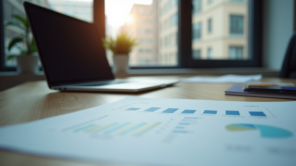 Unlocking Growth: The Part-Time CEO Benefits You Can’t Ignore