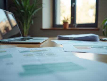 Pricing Strategies for Fractional Leadership Costs