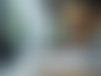 Advantages of On-Demand Consulting Services: Unlocking Agile Expertise for Growth