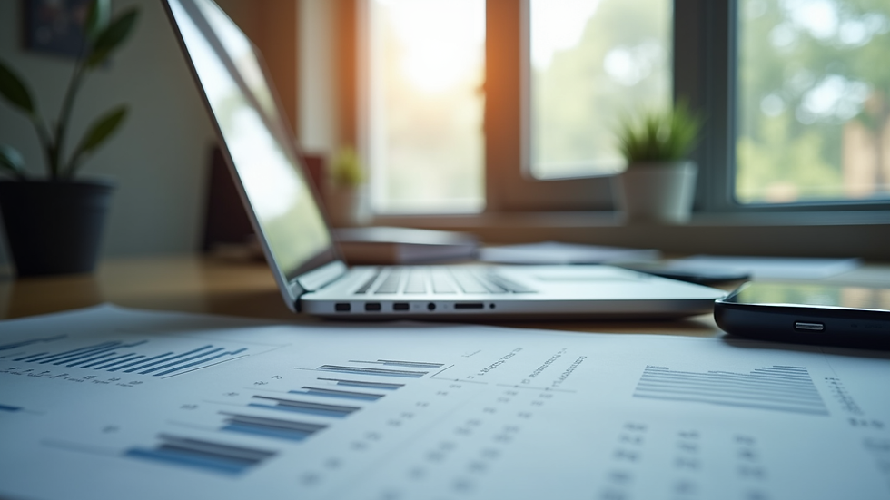 Understanding the Role of Fractional Executive Roles