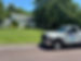 Truck Sandy House.jpg