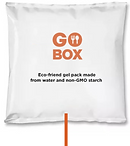 gobox_icepack.png