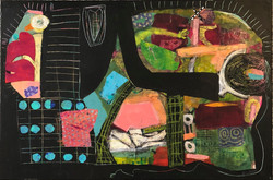 Rebecca Joskey