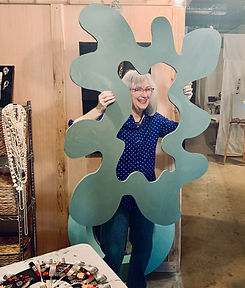 Sallie Godwin's Artist Pic.jpeg