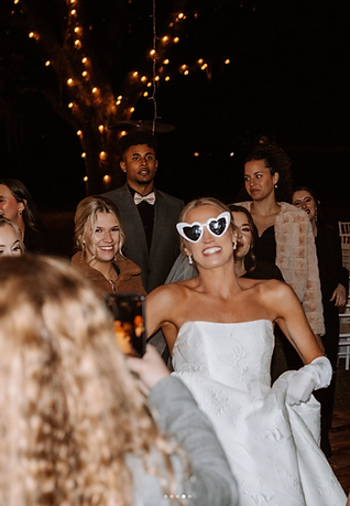 Screenshot 2024-07-29 at 2.41.39 PM.png