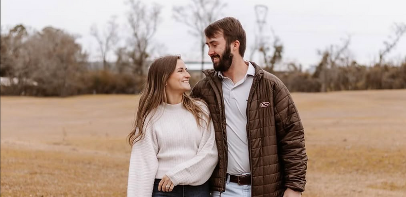 Screenshot 2025-02-26 at 11.33.14 AM.png