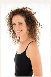 WhatsApp Image 2025-12-25 at 06.49.38.jpeg