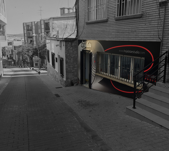 Fachada hojalata.png