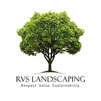 RVS LOGO respect (1).png