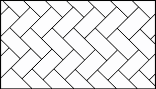 herringbone pattern website.png