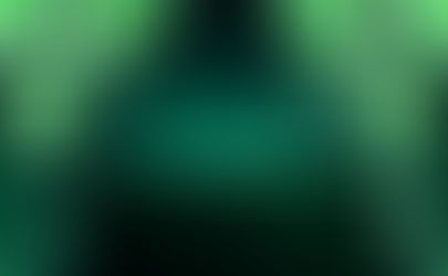 Carta da Receita Federal para alterar dados bancários é golpe