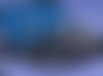 SP adia cobrança de ICMS sobre software, mas fantasma ainda assombra contribuintes