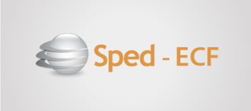 Novos módulos do Sped entram em vigor este mês e despreparo pode resultar em multas