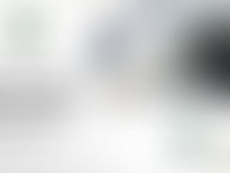 ATESTADO MÉDICO - O QUE DIZ A LEGISLAÇÃO SOBRE O TEMA?