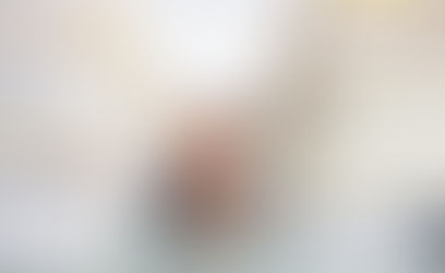 Obrigações acessórias massacram empresários