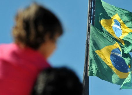 Receitas para o país recuperar a confiança dos mercados