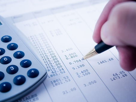 Desoneração da Folha de Pagamento - Atividades Sujeitas à CPRB - Alteração