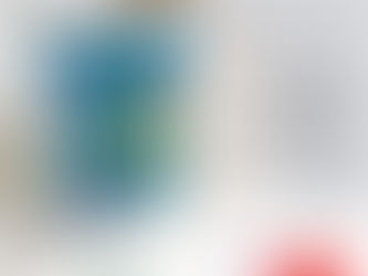 Equipe de responsabilidade social da Eza Contabilidade cria campanha do troco solidário