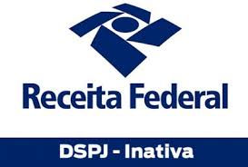 Empresas inativas devem entregar a DSPJ