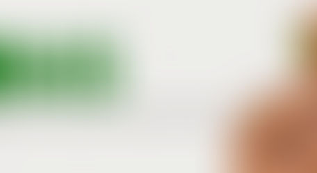 RAIS - Relação Anual de Informações Sociais