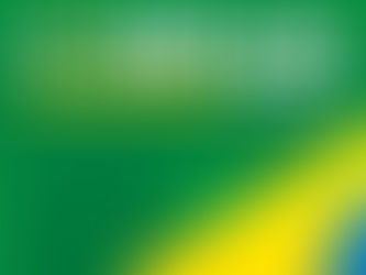 Simples pode ser modelo para a reforma tributária no Brasil