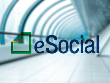 E-Social Abrirá Ambiente de Testes em Julho