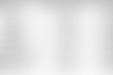 Abono Salarial de 2015 já está disponível para saque