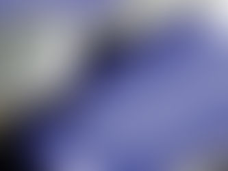 Trabalho temporário