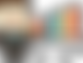 Qual é a diferença entre Capital de Giro e Fluxo de Caixa