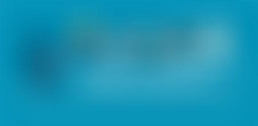 Reforma trabalhista é aprovada no Senado; confira o que muda na lei