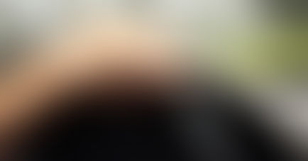 Exame toxicológico para motoristas