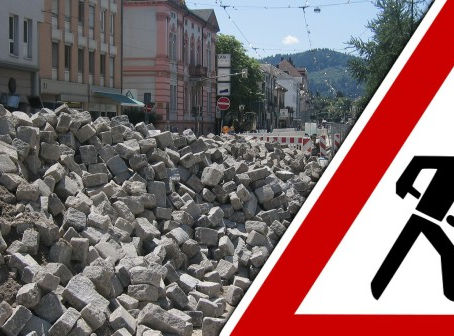 Economistas apontam queda de impostos como momento ideal para reforma