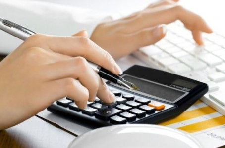 Consolidação do parcelamento