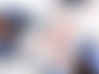 Conduta indevida deve ser comprovada para atingir patrimônio de sócio