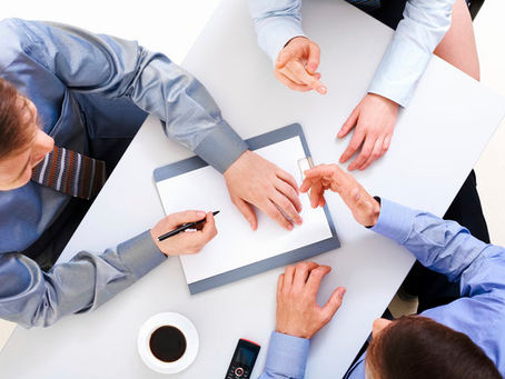 Conduta indevida deve ser comprovada para atingir patrimônio de sócio