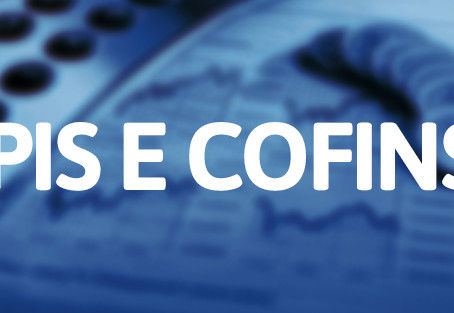 Crédito PIS e Cofins sobre EPI